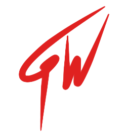 GerryWeiss's profile picture. 