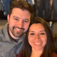 Andrew Placke (@coachplacke) 's Twitter Profile