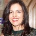 Lorraine McCool (@lmccooldp) Twitter profile photo Lorraine McCool (@lmccooldp) Twitter profile photo