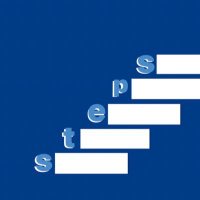 STEPS (@moco_steps) 's Twitter Profile Photo STEPS (@moco_steps) 's Twitter Profile Photo