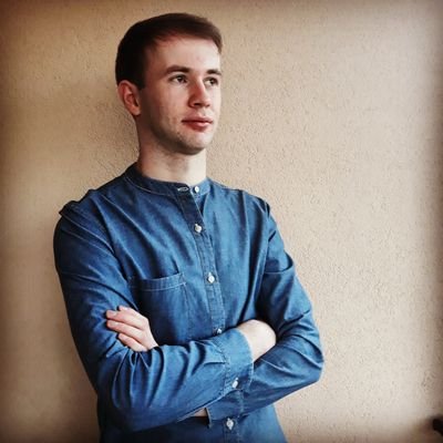 matej_993's profile picture. Digital Marketing & WordPress Websites