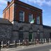 Milk Market Limerick (@milk_market) Twitter profile photo Milk Market Limerick (@milk_market) Twitter profile photo