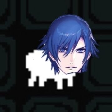 KDさんのプロフィール画像