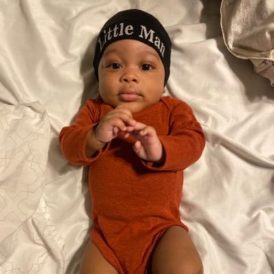 DelitePetite's profile picture. Being me is the only thing I know how to do. Love me or hate me #teampisces