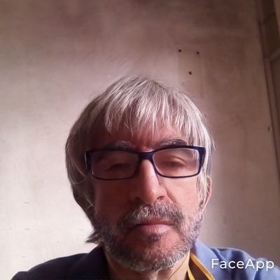 HORMIGAPODEROSA's profile picture. Vivir en este mundo como ser humano