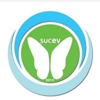 Sürdürülebilir Çevre Derneği (@sucevdernegi) 's Twitter Profile Photo Sürdürülebilir Çevre Derneği (@sucevdernegi) 's Twitter Profile Photo