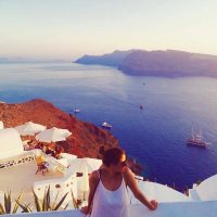 Katie Costello (@katiec_pr) 's Twitter Profile Photo