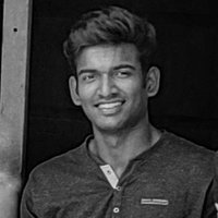 Aditya Gupta (@_adig_) 's Twitter Profile