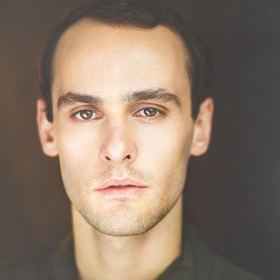 PierceDucker's profile picture. Actor/Writer/Director. Huge supporter of Manchester United. Au Pair. Black Lives Matter.