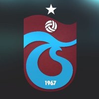 BORDOMAVİ ¹⁹⁶⁷ (@6ordomavi) Twitter profile photo