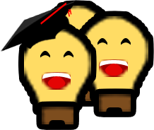 Private_class's profile picture. Group tuition place. An interactive learning environment that extends beyond conventional 2 hours class.