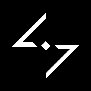 Seilaerion's profile picture. 