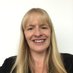 Dr Lynne Robertson (@robertson_lynne) Twitter profile photo Dr Lynne Robertson (@robertson_lynne) Twitter profile photo