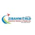 ZIBAHWORLD LOGISTICS TRAVELS AND TOURS LIMITED (@zibahworld) Twitter profile photo ZIBAHWORLD LOGISTICS TRAVELS AND TOURS LIMITED (@zibahworld) Twitter profile photo