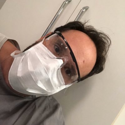 Franklinjnrcol1's profile picture. #On God #Stayhome #Staysafe