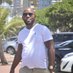 Mageba Osabekayo (@onkezulu) Twitter profile photo Mageba Osabekayo (@onkezulu) Twitter profile photo