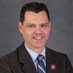 Ryan P Litzinger (@ryanufbme) Twitter profile photo Ryan P Litzinger (@ryanufbme) Twitter profile photo