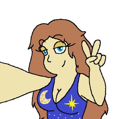 TrinityTheMom's profile picture. Hi there! I'm just a mom in Galar with a wonderful son. Kanto born, Alolan native, living in the wild area with my boy and his dog, taking on the gym challenge