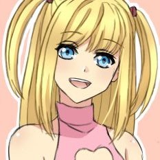 emmiさんのプロフィール画像