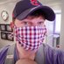 Brian P Dranka (@bpdranka) Twitter profile photo Brian P Dranka (@bpdranka) Twitter profile photo