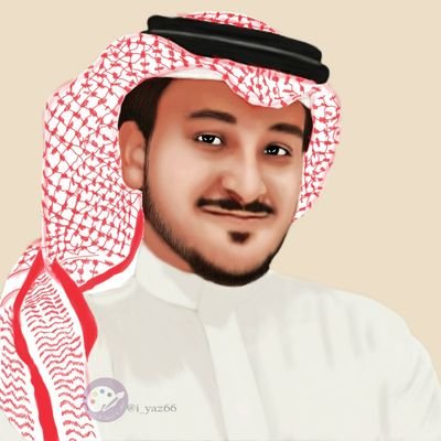 Cybersecurity Expert | CISSP | GCIA | GCIH |CSIE | CSAE | CASP+ | CNSP | CNVP | Pentest+ | eNDP | CSAP | CySA+ | eCIR | LRSA | Security+ | ECIH | CEH