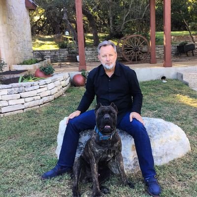 PaulWil43257232's profile picture. “By not tweeting you're tweeting. ...love to be your friend only if you want me to..