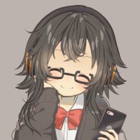 あずらた (@azurata09_) 's Twitter Profile Photo あずらた (@azurata09_) 's Twitter Profile Photo