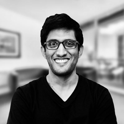 sudambandara's profile picture. Software developer | UI design enthusiast