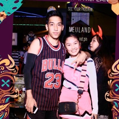 chalnicoo's profile picture. watchulookin' at?