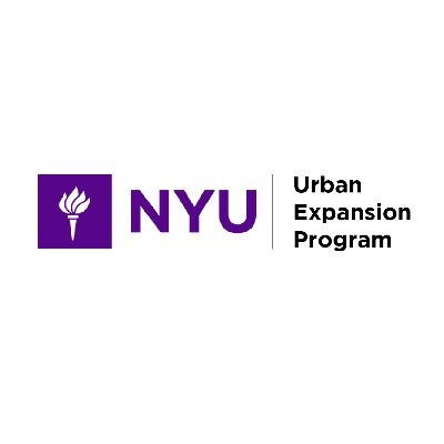 Working with a “stakes-in-the-ground” approach, focused on real and tangible results in rapidly growing cities to face urban expansion, density, and resiliency.