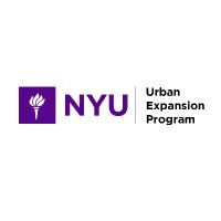 NYU Urban Expansion Program(@nyu_urban) 's Twitter Profile Photo