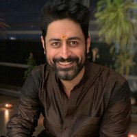 Shivanya हविलदार ISHAR Singh (@shivanyaa8) 's Twitter Profile