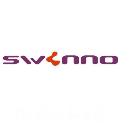 an innovation AIOT company. https://t.co/MHxi6blAXx https://t.co/5VyGIE0TMN