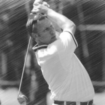 Paulsherborne's profile picture. 