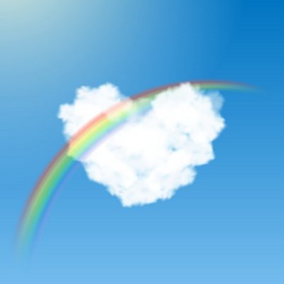 gfergie83's profile picture. 