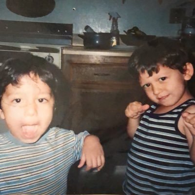 pineapple_maxx's profile picture. 