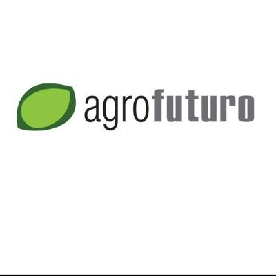 AgrofuturoSA Profile Picture