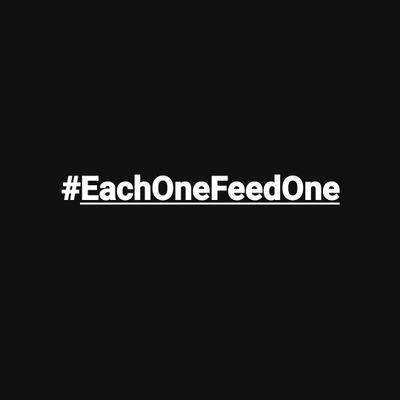 eachone_feedone Profile Picture