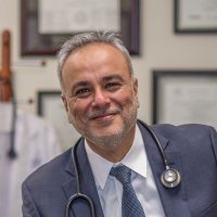 Dr. Saud Anwar(@SaudAnwarCT) 's Twitter Profile Photo