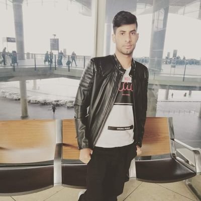 oAR2b3rDGN03Dvf's profile picture. اليماني