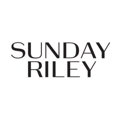 sundayriley Profile Picture