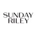 Sunday Riley (@sundayriley) Twitter profile photo
