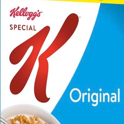 Kellogs_Hacker's profile picture. I have Kellogg accounts