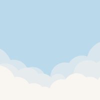 nf (@n0t_f404) 's Twitter Profile