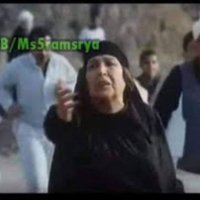 shaimaagamil051@gmail.com (@shaimaagamil051) 's Twitter Profile