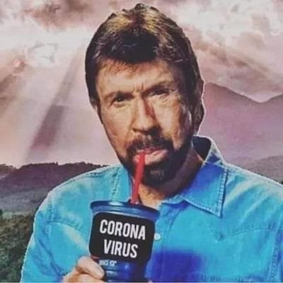 soy un seguidor fiel del actor Chuck Norris, me inspiro a seguir karate, y seguir mis metas hasta alcanzarlas, soy de Guayaquil, la perla del pacífico.