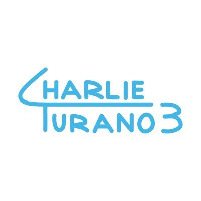 charlieturano3 Profile Picture