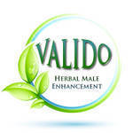 Valido natural male enhancement is a safe alternative to prescription products.We're famous for #MILFMONDAYS, #WETWEDNESDAYS,and our #TWITTERAFTERDARK chats!