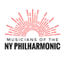 Musicians of the New York Philharmonic (@nypmusicians) Twitter profile photo Musicians of the New York Philharmonic (@nypmusicians) Twitter profile photo