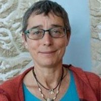Kirsten Seestern Christoffersen (@kirstenseestern) Twitter profile photo